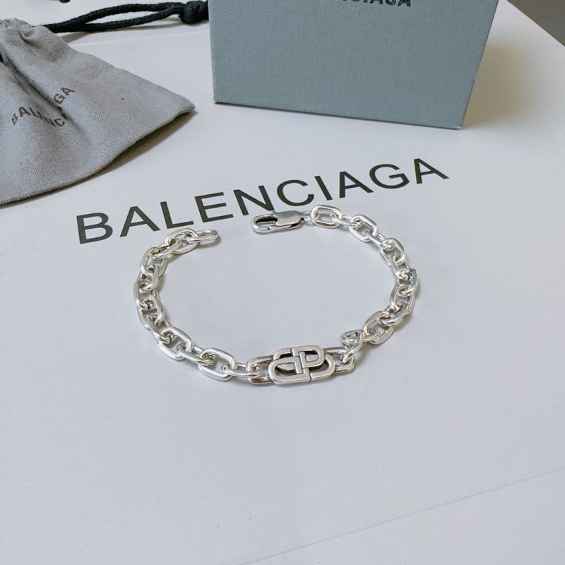 Balenciaga Bracelets